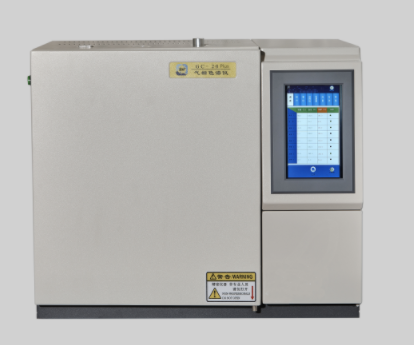 食品級氮氣檢測氣相色譜儀