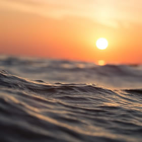 譜析淺談：色譜儀的分離效能指标